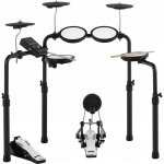 XDrum DD-250P – Zboží Dáma