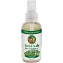 Earth Friendly osvěžovač vzduchu Uni Fresh citronová tráva 130 ml