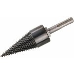 WESTBERG Trn štípací SDS+ 42 × 145 mm – Zboží Mobilmania