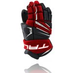 Rukavice True Catalyst 7X5 JR – Sleviste.cz
