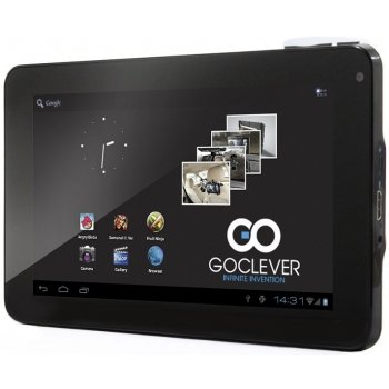 GoClever Tab R74