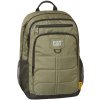 Batoh Caterpillar CAT Millennial Classic Bennet 84184-551 zelená 30 l