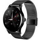 Smartings Smart Watch K88H