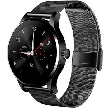 Smartings Smart Watch K88H