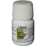 Jukl tinktura Oman 30 ml – Hledejceny.cz