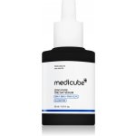 Medicube Zero Pore One-day Serum na rozšířené póry s kyselinami 50 ml – Hledejceny.cz