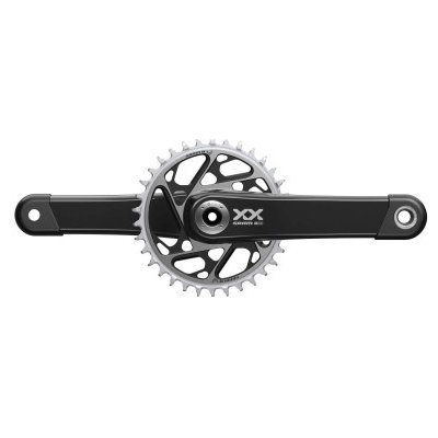 SRAM AM FC XXSL EAGLE – Zboží Dáma