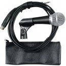 SHURE PG48-QTR