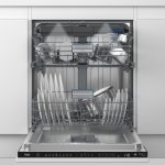 BEKO BDIN38542P – Hledejceny.cz