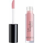Artdeco Lip Wonder sérum na rty 1 Caring rose 4 ml – Hledejceny.cz