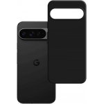 3mk Matt case Google Pixel 10 pro Google Pixel 10 Pro XL černá – Hledejceny.cz