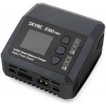 SKY RC S100neo nabíječ – Hledejceny.cz