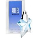 Thierry Mugler Angel Aqua Chic toaletní voda dámská 50 ml