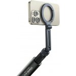 Ulanzi MA07 – Zboží Živě