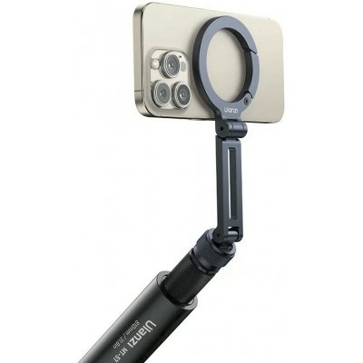 Ulanzi MA07 – Zboží Živě