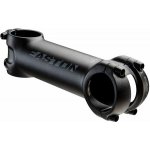 FSA SLK -20 – Zboží Dáma