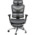 Mosh Airflow-702L – Zboží Živě