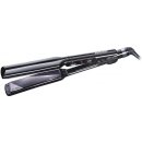 BaByliss ST280E