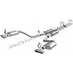 Magnaflow 15130 – Hledejceny.cz