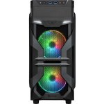 Sharkoon VG7-W RGB 4044951026869 – Hledejceny.cz