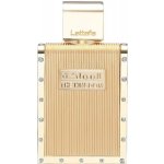 Lattafa The Kingdom parfémovaná voda pánská 100 ml – Hledejceny.cz