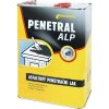 Hydroizolace Penetral ALP 9kg asfaltový penetrační lak Paramo