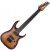 Elektrická kytara Ibanez RGA742FM