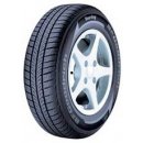 BFGoodrich Touring 165/70 R13 79T