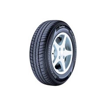 BFGoodrich Touring 165/70 R13 79T