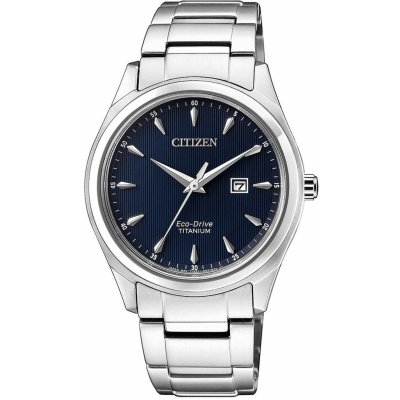 Citizen EW2470-87L