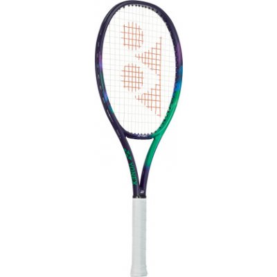 Yonex vcore pro 100l 2021 – Hledejceny.cz