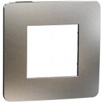 Schneider Electric Nová Unica NU280256M – Hledejceny.cz