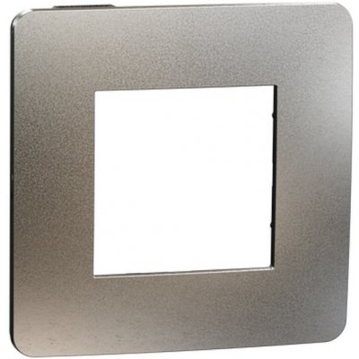 Schneider Electric Nová Unica NU280256M – Hledejceny.cz