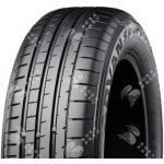 Yokohama Advan Sport V107 255/40 R18 99Y – Hledejceny.cz