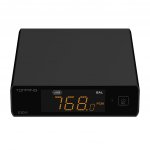 Topping E50 II – Zboží Živě