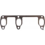 Těsnění, kolektor výfukových plynů KAMOKA 8705092 – Zboží Mobilmania