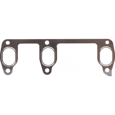 Těsnění, kolektor výfukových plynů KAMOKA 8705092 – Zboží Mobilmania