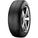 Apollo Alnac 4G Winter 205/60 R16 96H