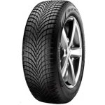 Apollo Alnac 4G Winter 195/60 R15 88T – Hledejceny.cz