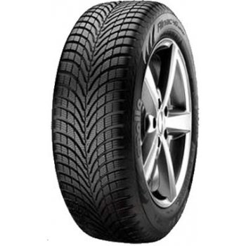 Apollo Alnac 4G Winter 195/55 R15 85H