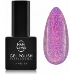 NANI gel lak Chameleon 6 ml – Zboží Dáma