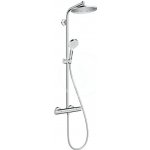 Hansgrohe 27267000 – Hledejceny.cz