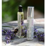 Eoné Levandule Maillette roll on 8 ml – Hledejceny.cz