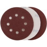 Festa 22097 – Sleviste.cz