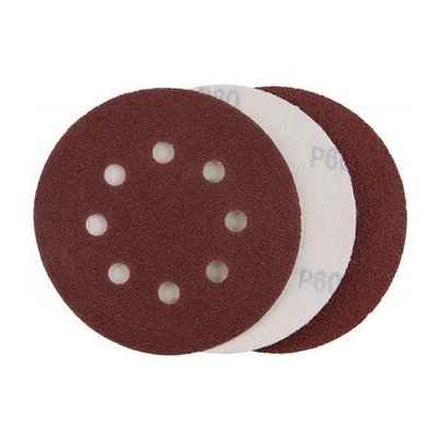 Festa 22097 – Sleviste.cz