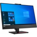 Lenovo ThinkVision T27hv-20