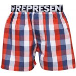 Represent pánské trenky Mikebox – Hledejceny.cz