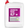 Osvěžovač vzduchu Alp likvidátor pachu zdravotnictví len 5000 ml