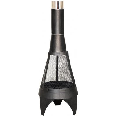 Buschbeck Colorado Mesh BB0004 – Zboží Dáma