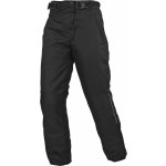 Germas Speed Lady černé – Zboží Mobilmania